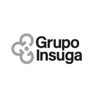 Grupo Insuga